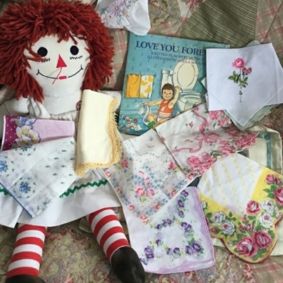 ⭐️TEMPLE TREASURES ORDER of the Eastern Star VASE   EVC - Picture 16 of 16